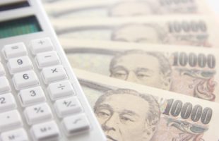ウェディング業界、誰が儲かっている？