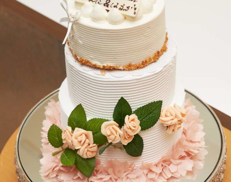 f32d0b5715772a7121525868c733a0