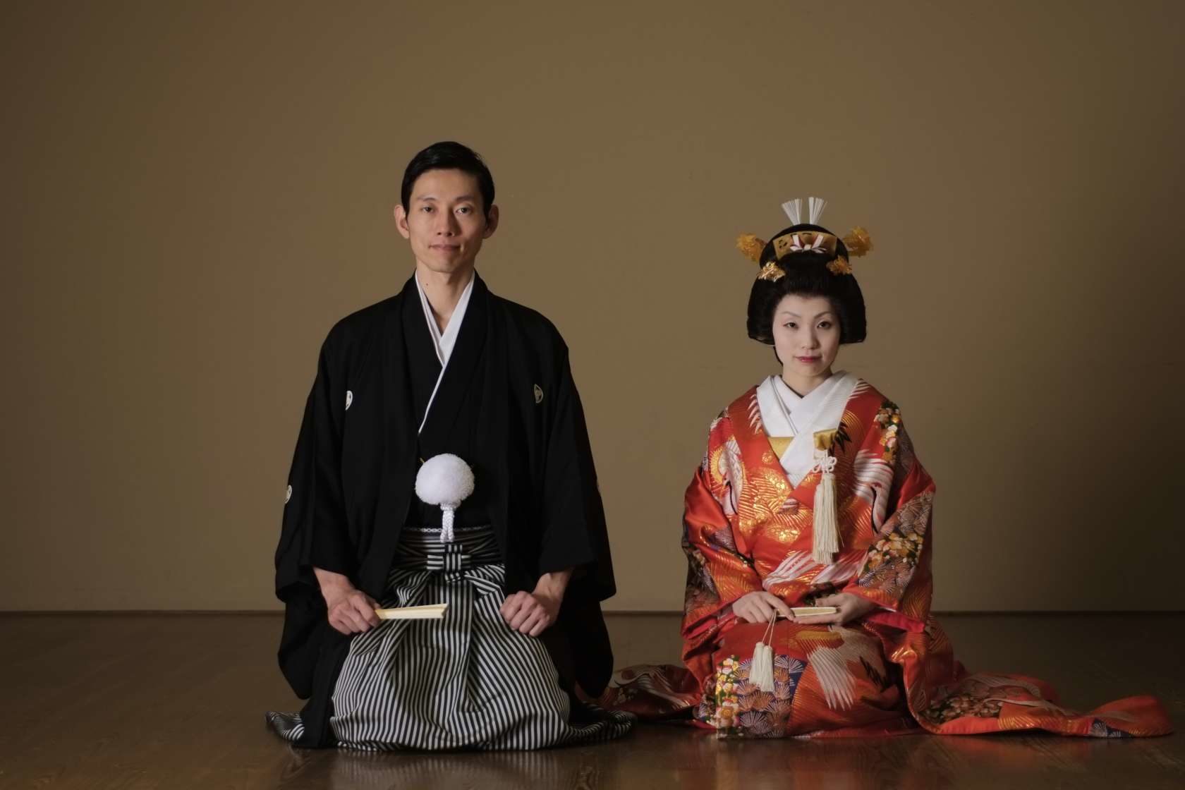 【徹底解説】先輩花嫁から人気の挙式スタイル!結婚式の種類4選